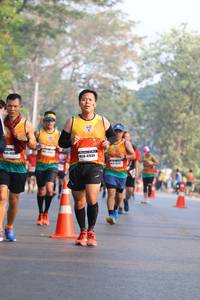 BIB: 408, 47935
                            <button type="button" onclick="openModal(10355723)" class="btn btn-primary btn-sm float-right btn-popup" data-toggle="modal" data-target=".modal-high-quality">
                        <i class="fas fa-shopping-cart"></i> Add to Cart
                    </button>
                                            <button type="button" onclick="isThisMe(10355723, true)" class="btn btn-success btn-sm float-right btn-popup btn-isme hidden" data-toggle="tooltip" data-placement="bottom" title="นี่คือรูปของคุณใช่ไหม คลิกที่นี่เพื่อเอาเข้าอัลบั้ม">
                        <i class="fas fa-plus"></i> Add to album
                    </button>
                    <button type="button" onclick="isThisMe(10355723, false)" class="btn btn-warning btn-sm float-right btn-popup btn-isnotme hidden">
                        <i class="fas fa-ban"></i> Remove from album
                    </button>